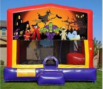 Halloween C4 Combo Halloween C4 Combo
