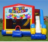 Happy Birthday C7 Combo Happy Birthday C7 Combo