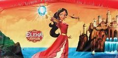 Elena of Avalor Panel Elena of Avalor Panel