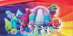 Trolls Panel Trolls Panel