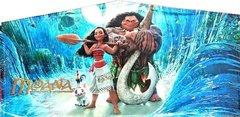 Moana Panel Moana Panel